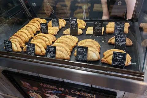 Akdeniz Bakery photo 3